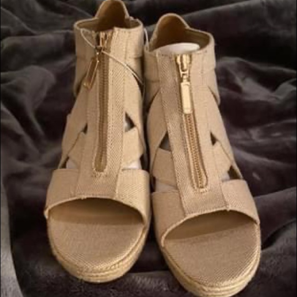 Wedges